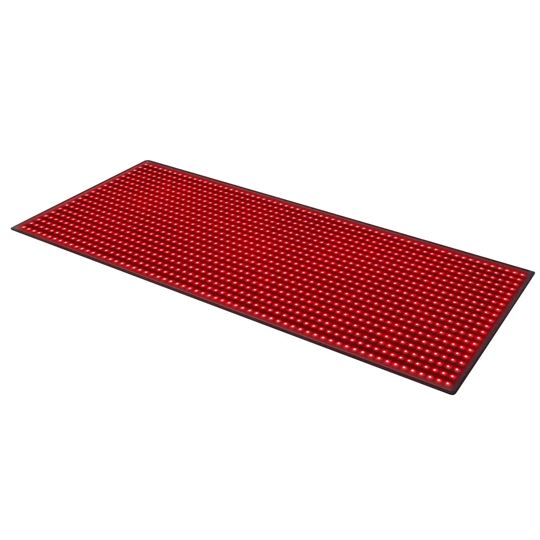 Red Light Therapy Mat (71" x 32")