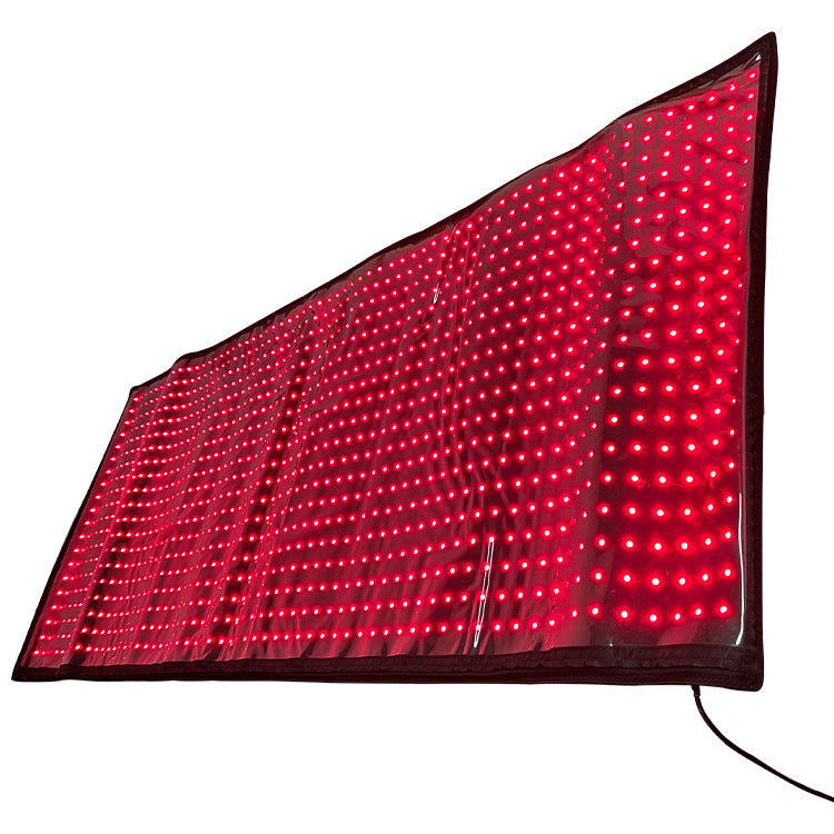 Red Light Therapy Mat