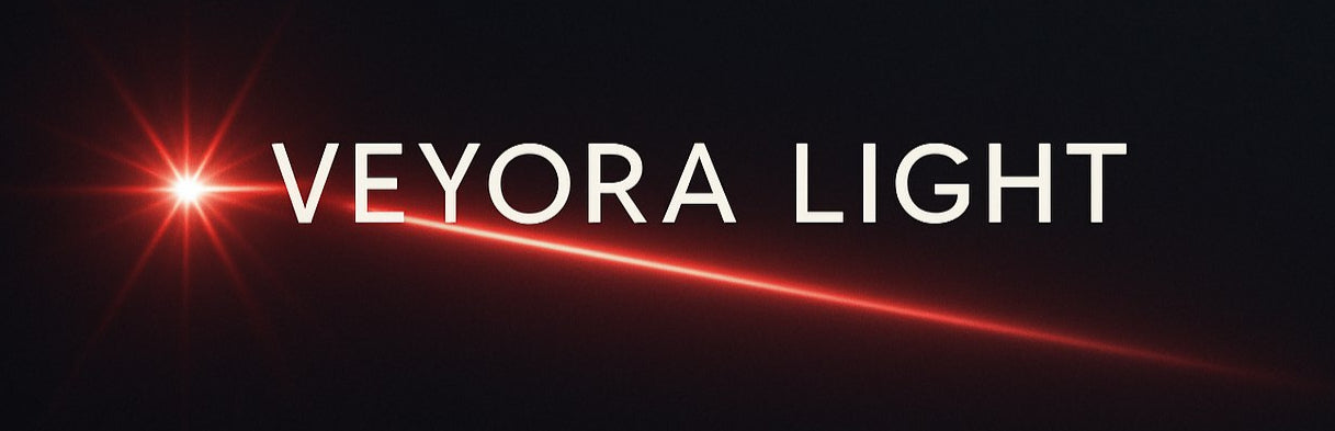 Veyora Light